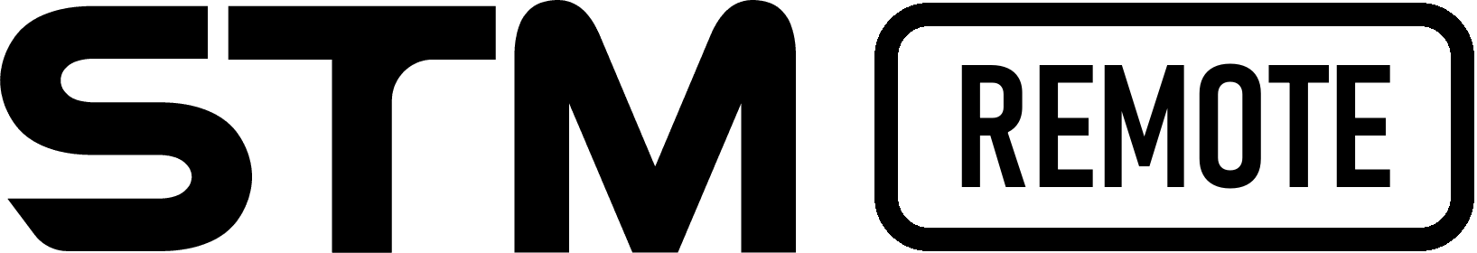 STM REMOTE